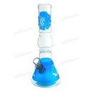 INFINITI Glass 12inch GP1391 - BLUE