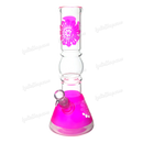 INFINITI Glass 12inch GP1391 - PINK