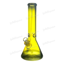 Gradation Color Beaker 13inch 7mm - YELLOW