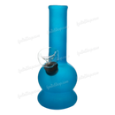 Non Brand Mini Pipe 5inch - Blue