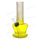 Non Brand Mini Pipe 5inch Two Tone - Yellow