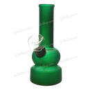 Non Brand Mini Pipe 5inch - Green