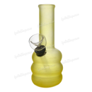 Non Brand Mini Pipe 5inch - Yellow