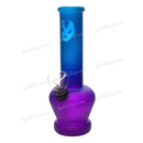 Non Brand Mini Pipe 6inch Two Tone - Purple