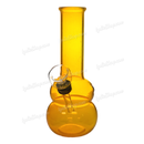 Non Brand Mini Pipe 6inch - Yellow