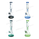 OG Original Glass Percolator Beaker OG430 - 4Colors