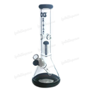 OG Original Glass Percolator Beaker OG430 - 4Colors