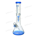 OG Original Glass Percolator Beaker OG430 - 4Colors