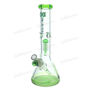 OG Original Glass Percolator Beaker OG430 - 4Colors