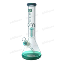 OG Original Glass Percolator Beaker OG430 - 4Colors