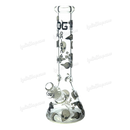 OG Original Glass OG503 Glow In The Dark 14inch