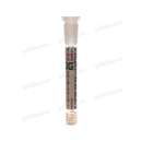 OG Original Glass Decal Beaker 14" OG505