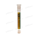 OG Original Glass Decal Beaker 14" OG507