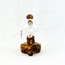 OG Original Silicone Rig with Gift Box OG-SLB023 5inches