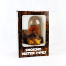 OG Original Silicone Rig with Gift Box OG-SLB023 5inches