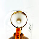 OG Original Silicone Rig with Gift Box OG-SLB023 5inches