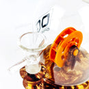 OG Original Silicone Rig with Gift Box OG-SLB023 5inches