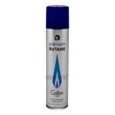 Premium Butane Colibri 300ml