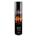 Butane NIBO Black 300ml