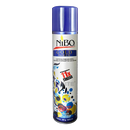 Butane NIBO GOLD