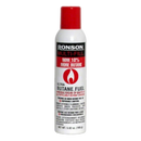 Butane RONSON 165g
