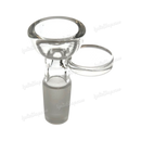 No Logo Classic Round Handle Bowl 14mm Male