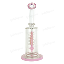 Spring Colorful Rig 11inches FG1824 - PINK