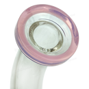 Spring Colorful Rig 11inches FG1824 - PINK