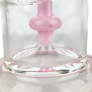 Spring Colorful Rig 11inches FG1824 - PINK