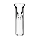 Glass Filtter | Glass Tip