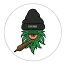 IGNITE Glass V9 Model Beaker