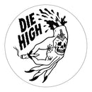 IGNITE Glass V9 Model Beaker