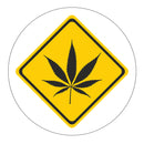 IGNITE Glass V9 Model Beaker