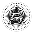 IGNITE Glass V9 Model Beaker