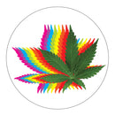 IGNITE Glass V9 Model Beaker