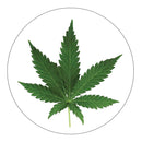 IGNITE Glass V9 Model Beaker