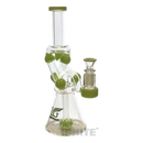 Legendary Glass LG200 - LIME