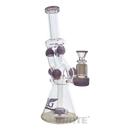 Legendary Glass LG200 - PURPLE