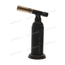 OG Original Glass Torch Lighter - BLACK