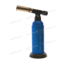 OG Original Glass Torch Lighter - BLUE