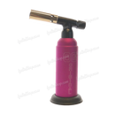 OG Original Glass Torch Lighter - PURPLE