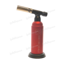 OG Original Glass Torch Lighter - RED