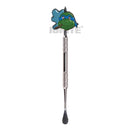 Metal Dabber 4.5inch - Ninja Turtles