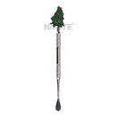 Metal Dabber 4.5inch - Bud