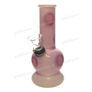 Non Brand Mini Pipe 5inch Sunflower - LAVENDER