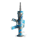 Silicone Nectar Collecter