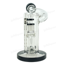 OG Original Glass Side Car 8inches OG441 - BLACK