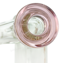 OG Original Glass Side Car 8inches OG441 - PINK