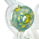 OG Original Dab Rig with Quartz Banger OG596