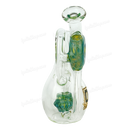 OG Original Dab Rig with Quartz Banger OG596